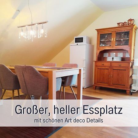 Ferienhaus Schwaab-Scherr, Genau Zwischen Bernkastel-Kues Und Traben-Trarbach, Mit Kostenlosem Oepnv-Ticket Fuer Bus Und Bahn, Parkplaetzen, Fahrradgarage Und Vielen Tipps Erden Bagian luar foto