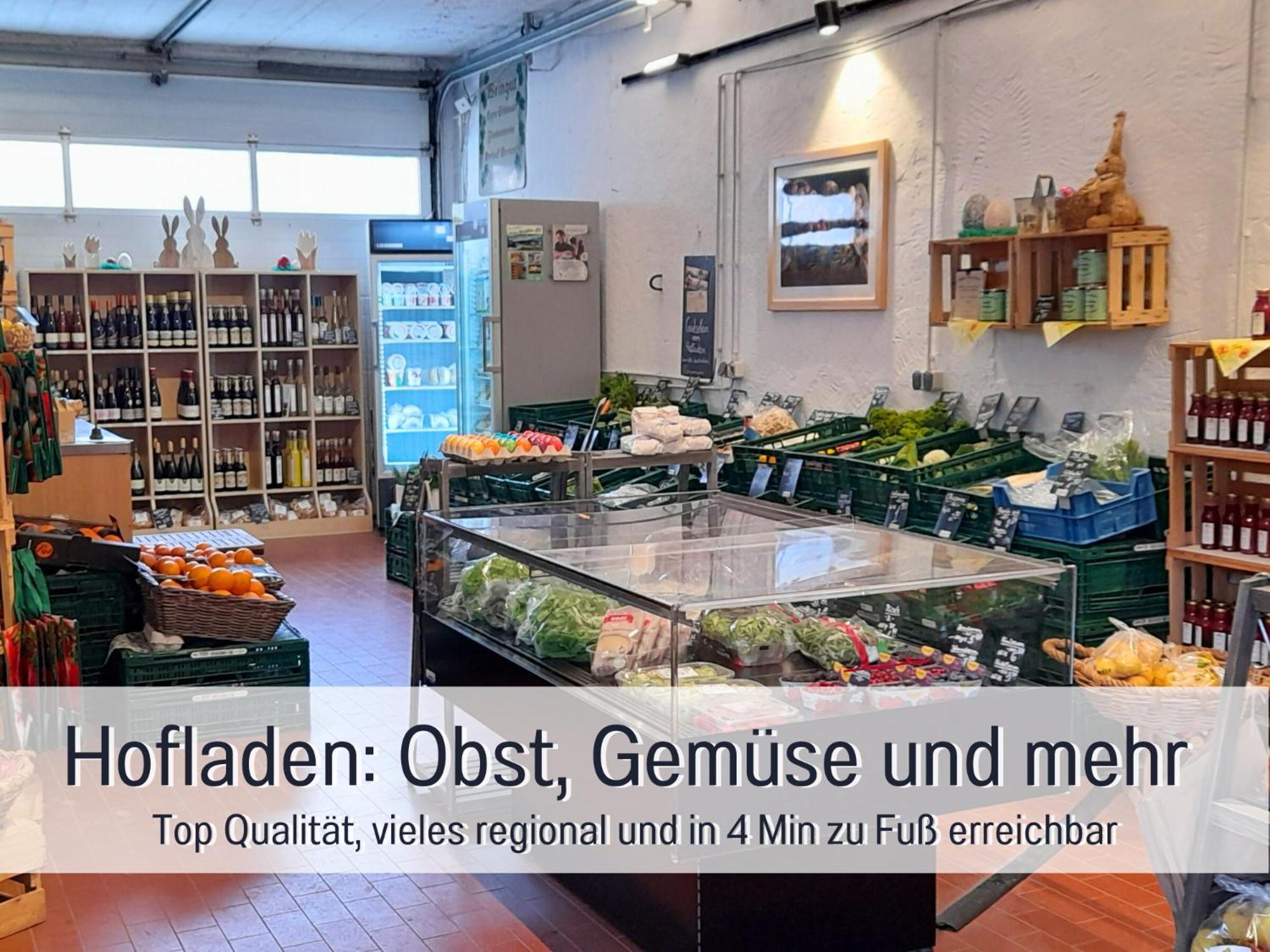 Ferienhaus Schwaab-Scherr, Genau Zwischen Bernkastel-Kues Und Traben-Trarbach, Mit Kostenlosem Oepnv-Ticket Fuer Bus Und Bahn, Parkplaetzen, Fahrradgarage Und Vielen Tipps Erden Bagian luar foto
