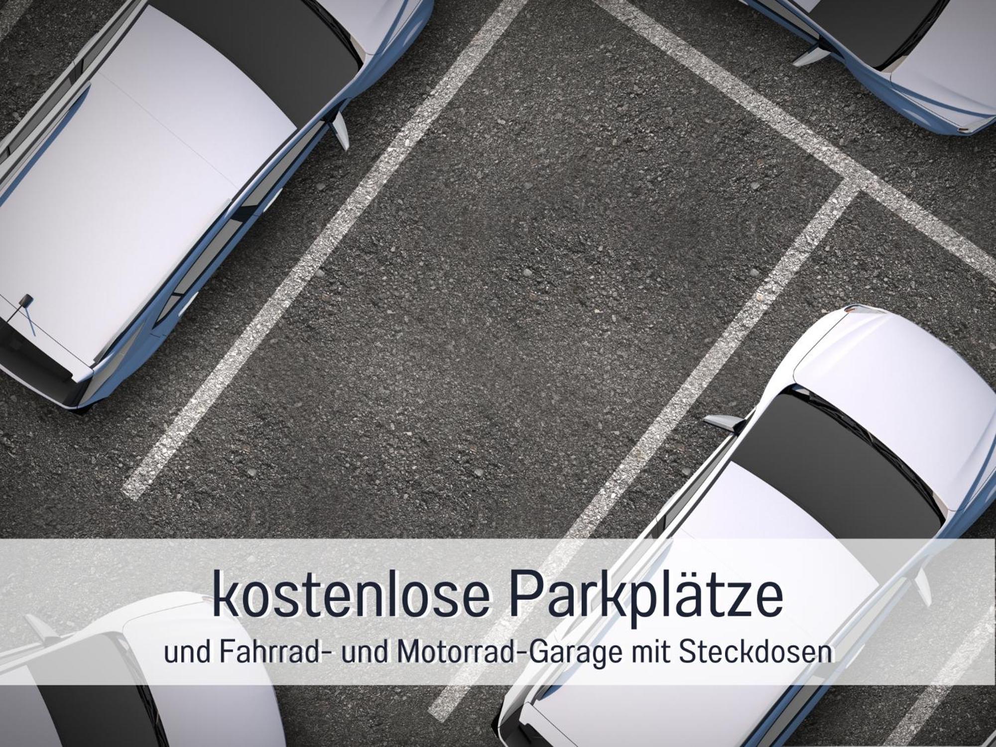 Ferienhaus Schwaab-Scherr, Genau Zwischen Bernkastel-Kues Und Traben-Trarbach, Mit Kostenlosem Oepnv-Ticket Fuer Bus Und Bahn, Parkplaetzen, Fahrradgarage Und Vielen Tipps Erden Bagian luar foto