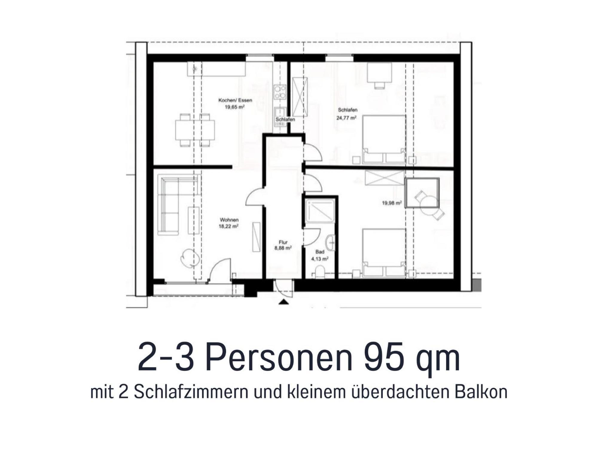 Ferienhaus Schwaab-Scherr, Genau Zwischen Bernkastel-Kues Und Traben-Trarbach, Mit Kostenlosem Oepnv-Ticket Fuer Bus Und Bahn, Parkplaetzen, Fahrradgarage Und Vielen Tipps Erden Bagian luar foto