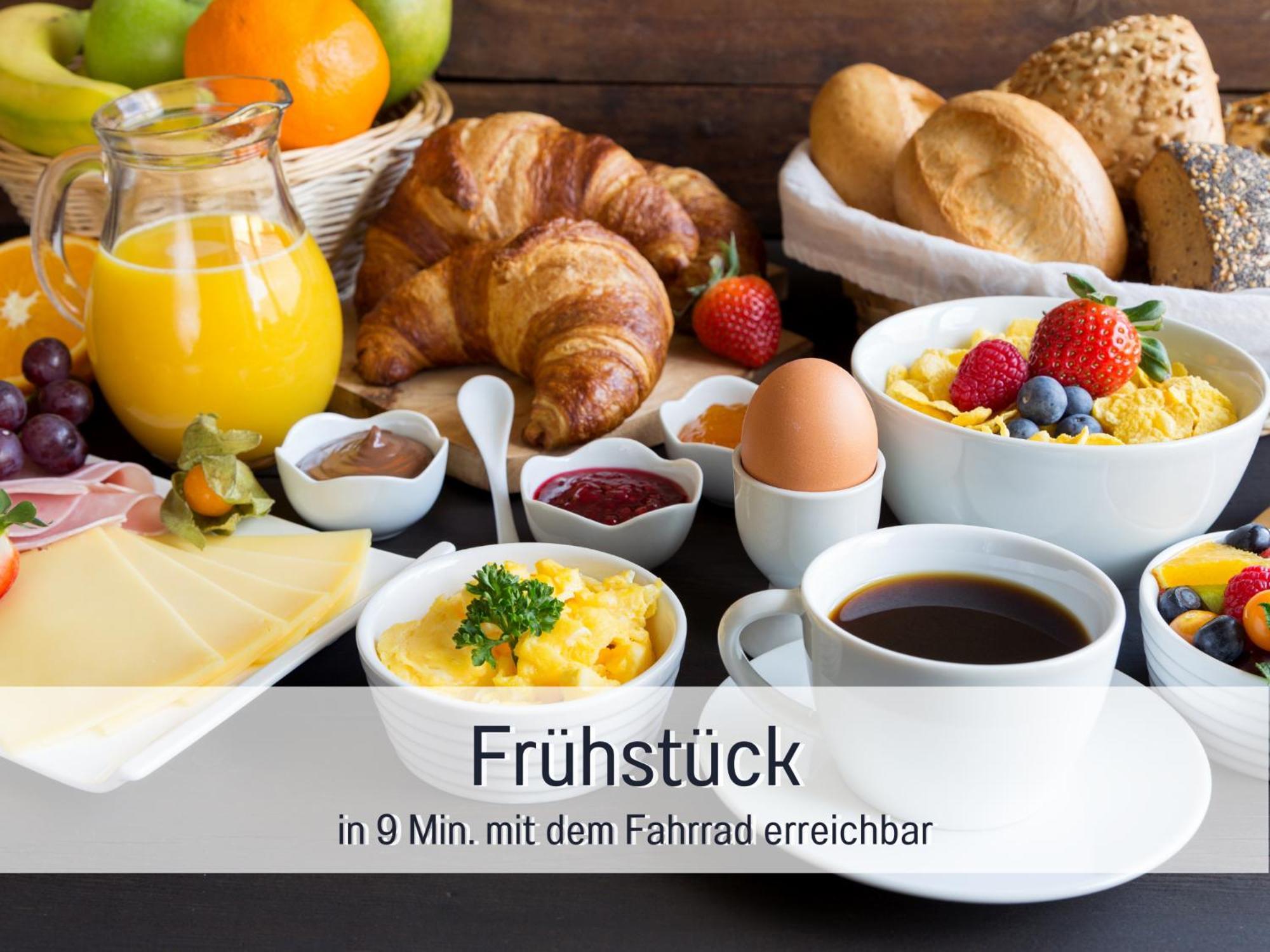 Ferienhaus Schwaab-Scherr, Genau Zwischen Bernkastel-Kues Und Traben-Trarbach, Mit Kostenlosem Oepnv-Ticket Fuer Bus Und Bahn, Parkplaetzen, Fahrradgarage Und Vielen Tipps Erden Bagian luar foto
