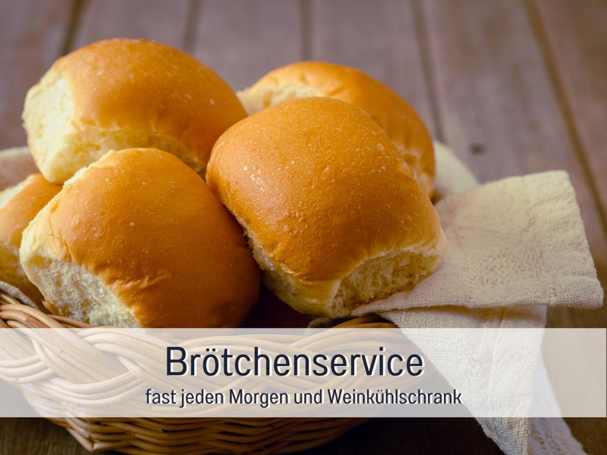 Ferienhaus Schwaab-Scherr, Genau Zwischen Bernkastel-Kues Und Traben-Trarbach, Mit Kostenlosem Oepnv-Ticket Fuer Bus Und Bahn, Parkplaetzen, Fahrradgarage Und Vielen Tipps Erden Bagian luar foto