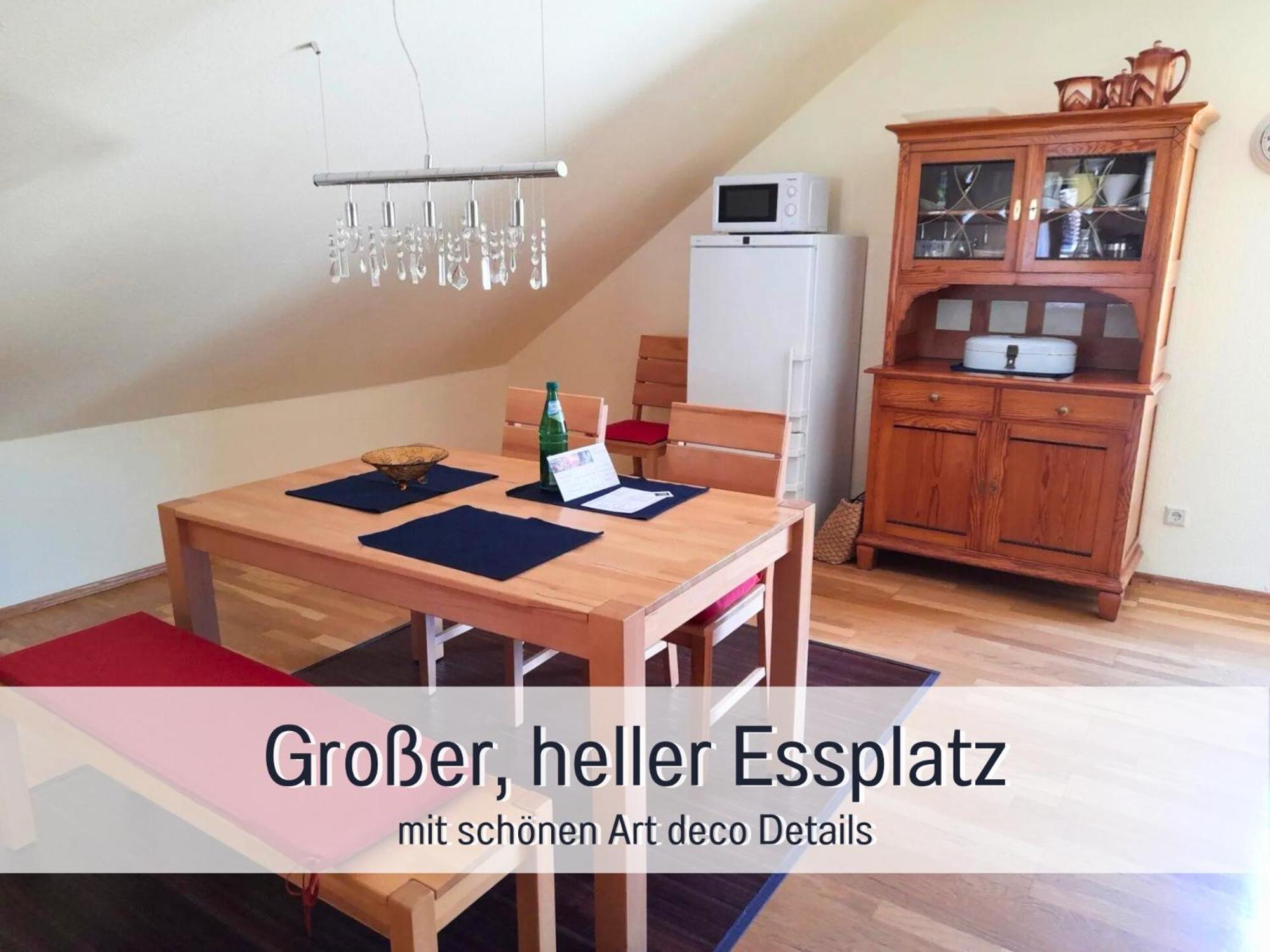 Ferienhaus Schwaab-Scherr, Genau Zwischen Bernkastel-Kues Und Traben-Trarbach, Mit Kostenlosem Oepnv-Ticket Fuer Bus Und Bahn, Parkplaetzen, Fahrradgarage Und Vielen Tipps Erden Bagian luar foto