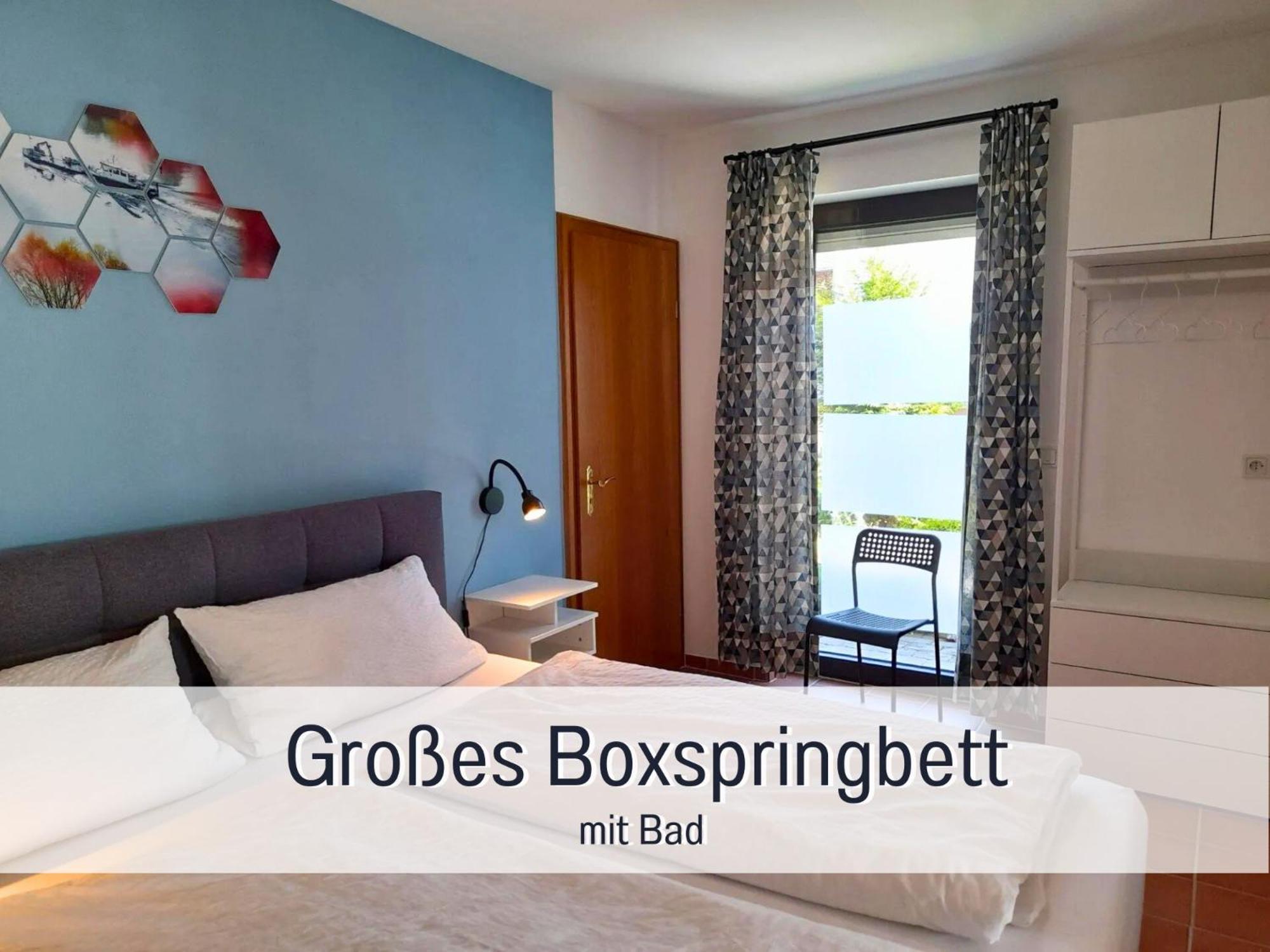 Ferienhaus Schwaab-Scherr, Genau Zwischen Bernkastel-Kues Und Traben-Trarbach, Mit Kostenlosem Oepnv-Ticket Fuer Bus Und Bahn, Parkplaetzen, Fahrradgarage Und Vielen Tipps Erden Bagian luar foto