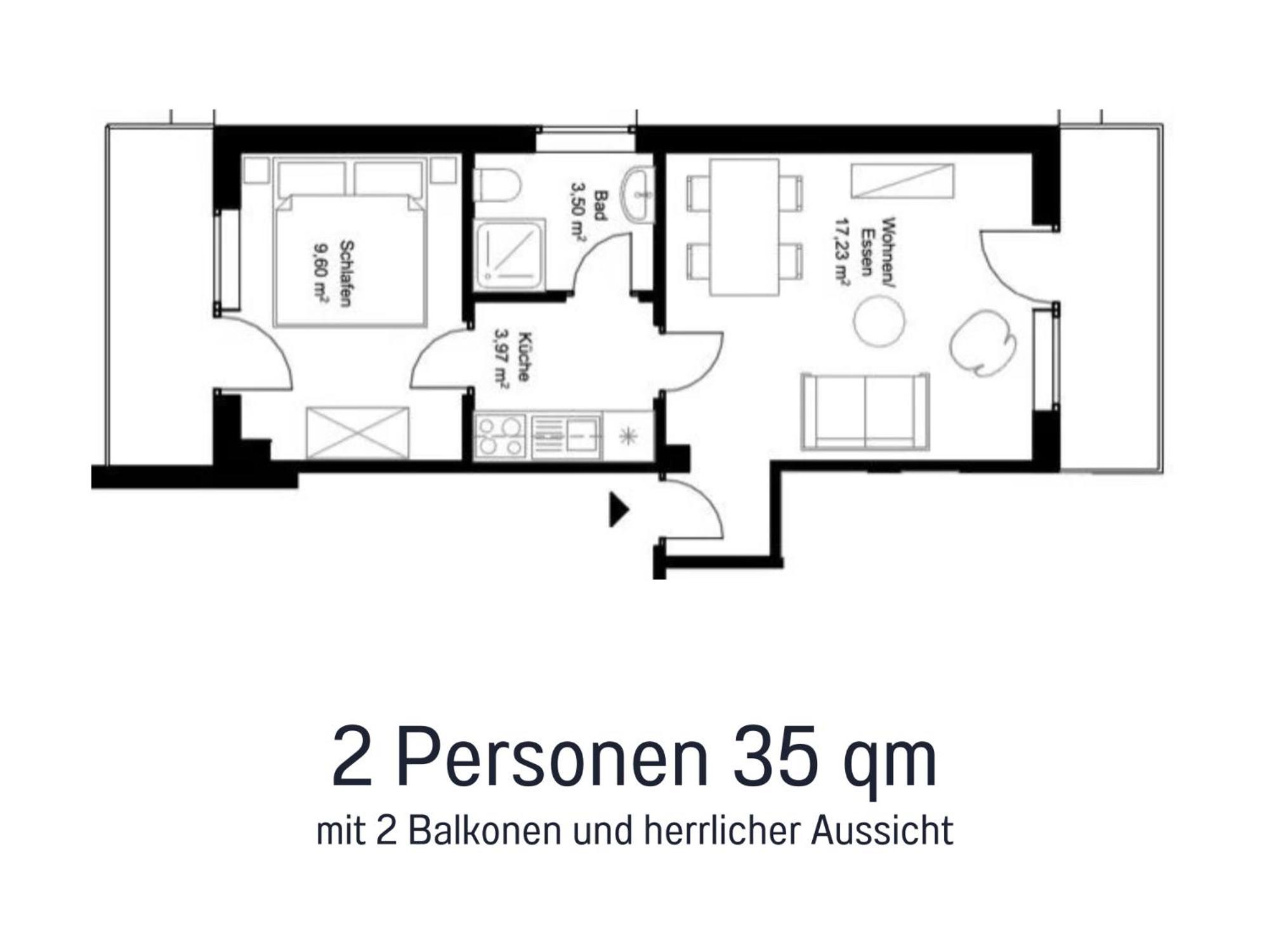Ferienhaus Schwaab-Scherr, Genau Zwischen Bernkastel-Kues Und Traben-Trarbach, Mit Kostenlosem Oepnv-Ticket Fuer Bus Und Bahn, Parkplaetzen, Fahrradgarage Und Vielen Tipps Erden Bagian luar foto