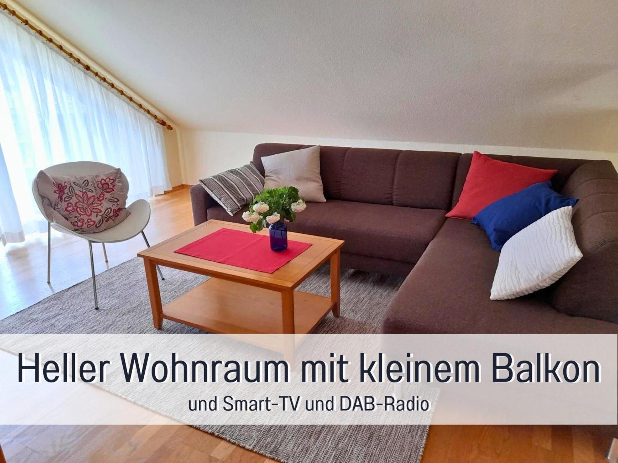 Ferienhaus Schwaab-Scherr, Genau Zwischen Bernkastel-Kues Und Traben-Trarbach, Mit Kostenlosem Oepnv-Ticket Fuer Bus Und Bahn, Parkplaetzen, Fahrradgarage Und Vielen Tipps Erden Bagian luar foto