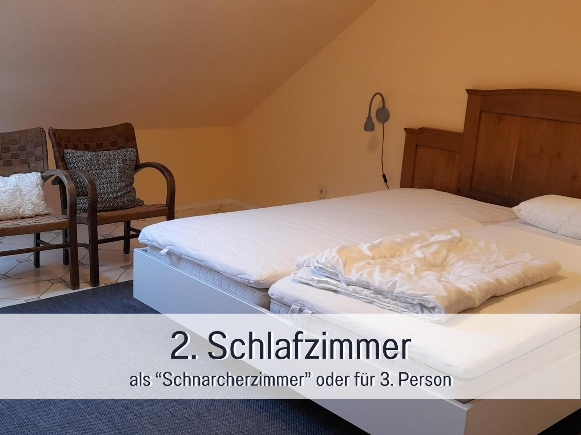 Ferienhaus Schwaab-Scherr, Genau Zwischen Bernkastel-Kues Und Traben-Trarbach, Mit Kostenlosem Oepnv-Ticket Fuer Bus Und Bahn, Parkplaetzen, Fahrradgarage Und Vielen Tipps Erden Bagian luar foto