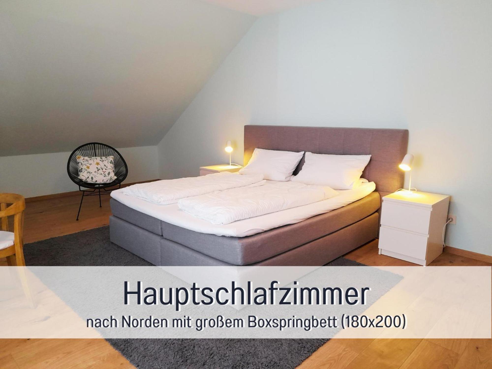 Ferienhaus Schwaab-Scherr, Genau Zwischen Bernkastel-Kues Und Traben-Trarbach, Mit Kostenlosem Oepnv-Ticket Fuer Bus Und Bahn, Parkplaetzen, Fahrradgarage Und Vielen Tipps Erden Bagian luar foto