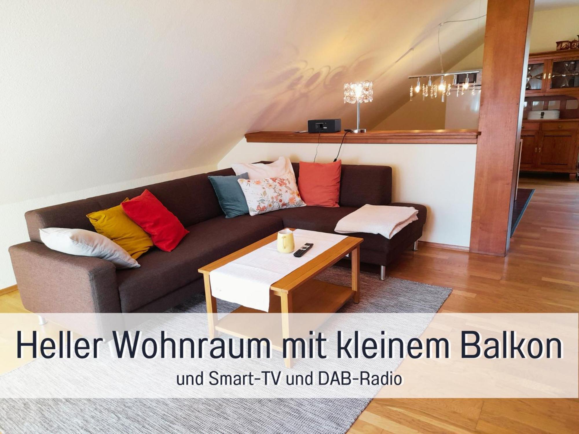 Ferienhaus Schwaab-Scherr, Genau Zwischen Bernkastel-Kues Und Traben-Trarbach, Mit Kostenlosem Oepnv-Ticket Fuer Bus Und Bahn, Parkplaetzen, Fahrradgarage Und Vielen Tipps Erden Bagian luar foto
